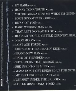 Brooks & Dunn-1