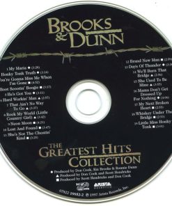 Brooks & Dunn-2