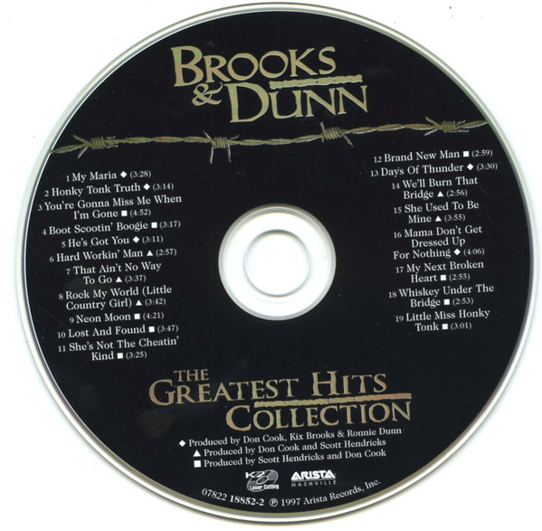 Brooks & Dunn-2