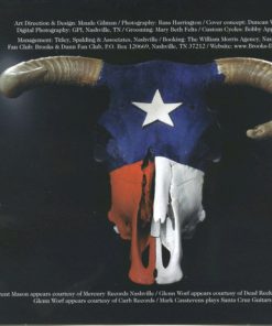 Brooks & Dunn-4