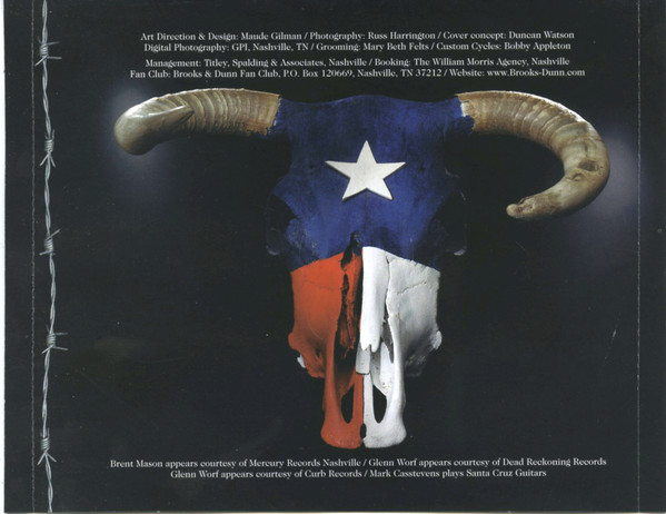 Brooks & Dunn-4