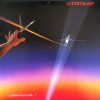 Supertramp-0
