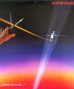 Supertramp-0