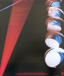 Supertramp-1