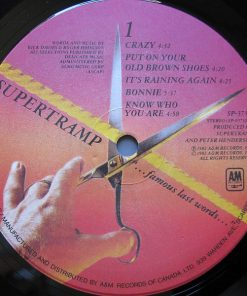 Supertramp-2