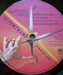 Supertramp-3