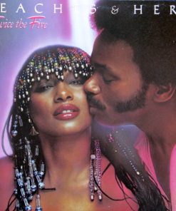 Peaches & Herb-0
