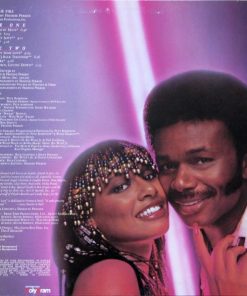 Peaches & Herb-1