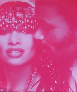 Peaches & Herb-4