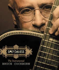 Bruce Cockburn-0