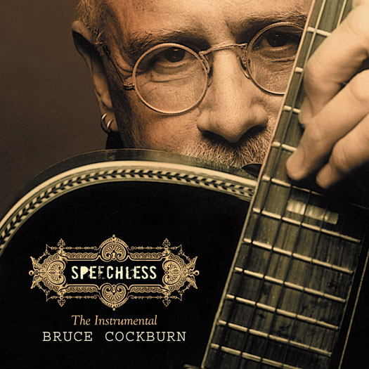 Bruce Cockburn-0