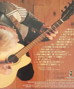 Bruce Cockburn-3