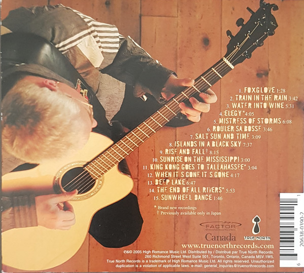 Bruce Cockburn-3