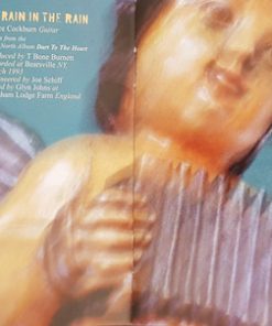 Bruce Cockburn-4