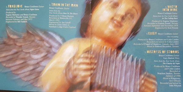 Bruce Cockburn-4