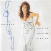 Gloria Estefan-0