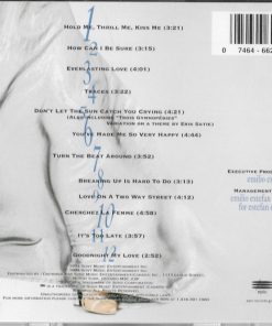 Gloria Estefan-1