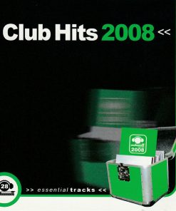 Various-0