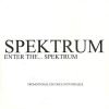 Spektrum-0