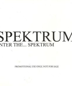 Spektrum-0