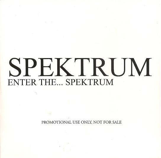 Spektrum-0