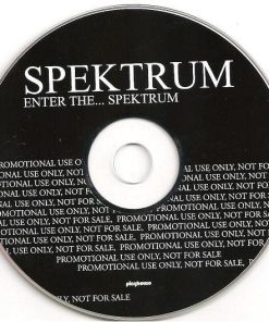 Spektrum-1