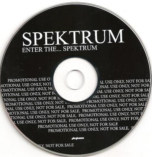 Spektrum-1