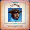 Don Williams (2)-0