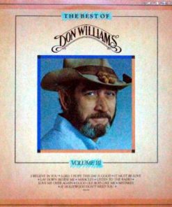 Don Williams (2)-0