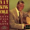 Nat King Cole-0