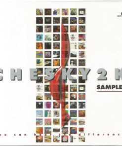 Various-0