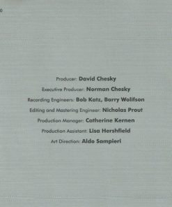 Various-1