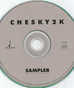 Various-3
