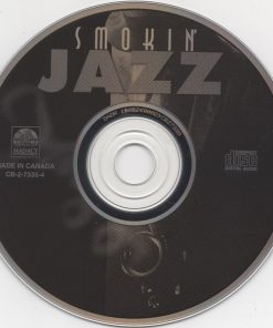 Various-2