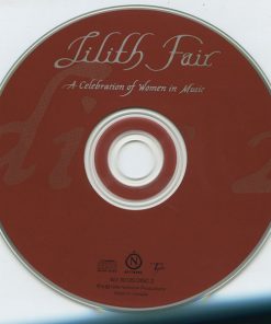 Various-2