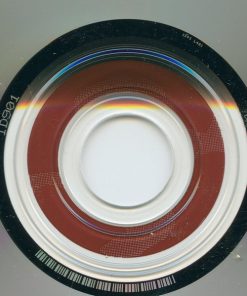 Various-3