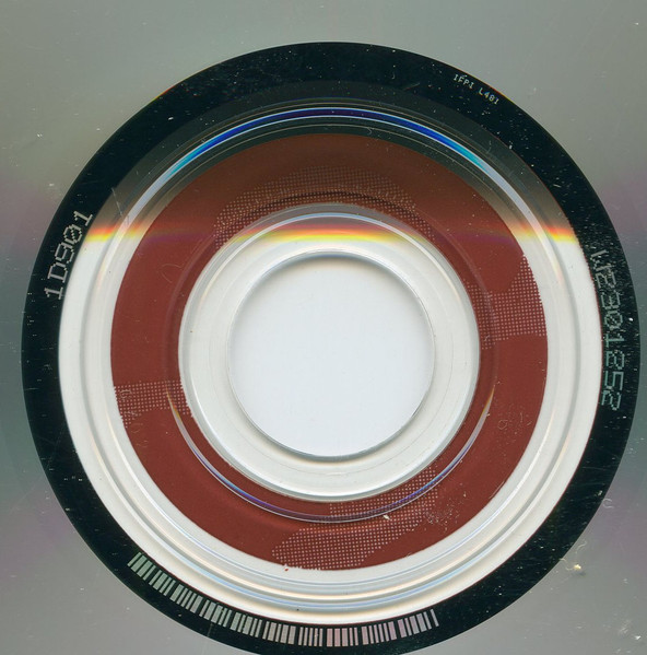 Various-3