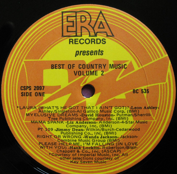 Various-2