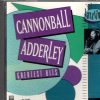 Cannonball Adderley-0