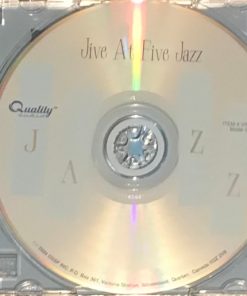 Various-1
