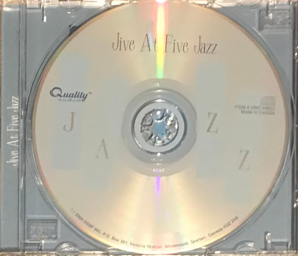 Various-1