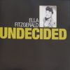 Ella Fitzgerald-0