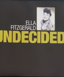 Ella Fitzgerald-0