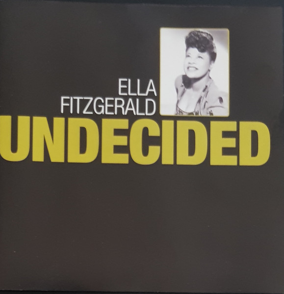 Ella Fitzgerald-0