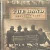 The Band-0