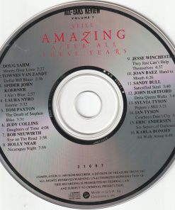 Various-2