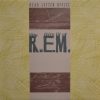 R.E.M.-0