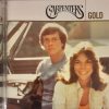 Carpenters-0