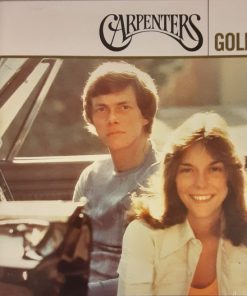 Carpenters-0