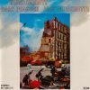 Keith Jarrett, Gary Peacock, Jack DeJohnette-0